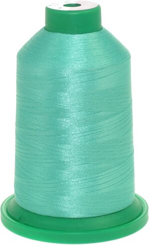 Isacord Embroidery Thread 5000m (5005-5374) (5115) in Saudi Arabia