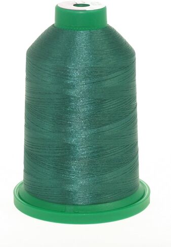 Isacord Embroidery Thread 5000m (5005-5374) (5115) in Saudi Arabia