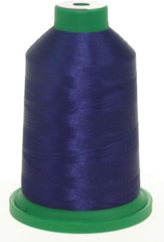 Isacord Embroidery Thread 5000m (3030-3274) (3040) in Kuwait