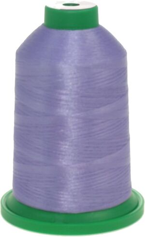Isacord Embroidery Thread 5000m (3030-3274) (3040) in Kuwait