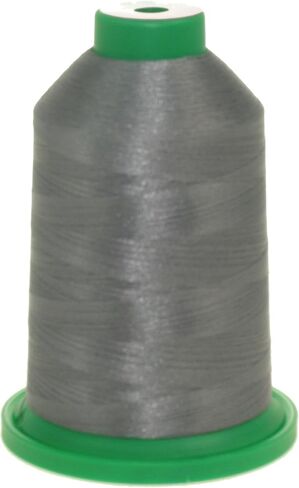 Isacord Embroidery Thread 5000m (3030-3274) (3040) in Kuwait
