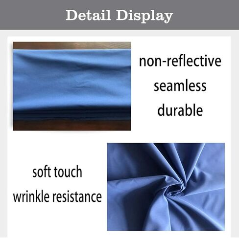 خلفيات العشب الأخضر الطبيعي للتصوير الفوتوغرافي 6x6FT الربيع خلفيات العشب واقعية لاستحمام الطفل حفلة عيد ميلاد التقطت الصور LUZZ440 in Kuwait