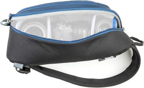 Think Tank Photo TurnStyle 20 V2.0 - Charcoal in Kuwait