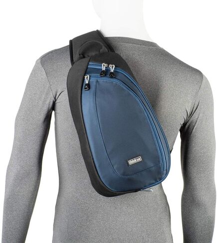 Think Tank Photo TurnStyle 20 V2.0 - Charcoal in Kuwait