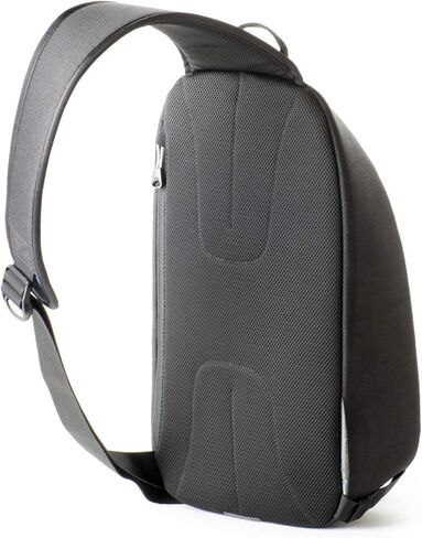 Think Tank Photo TurnStyle 20 V2.0 - Charcoal in Kuwait