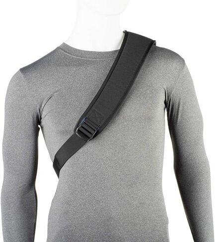 Think Tank Photo TurnStyle 20 V2.0 - Charcoal in Kuwait