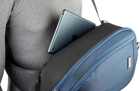 Think Tank Photo TurnStyle 20 V2.0 - Charcoal in Kuwait