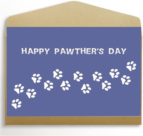 Spercy Sweet Father’s Day Card from Daughter, Heartfelt Birthday Card for Dad, Never Stop Needing Her Dad Card in Kuwait