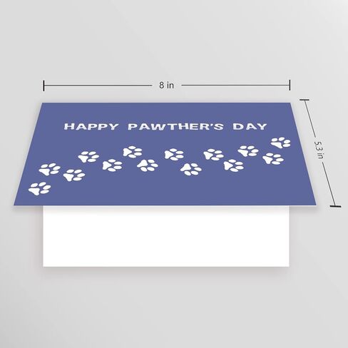 Spercy Sweet Father’s Day Card from Daughter, Heartfelt Birthday Card for Dad, Never Stop Needing Her Dad Card in Kuwait