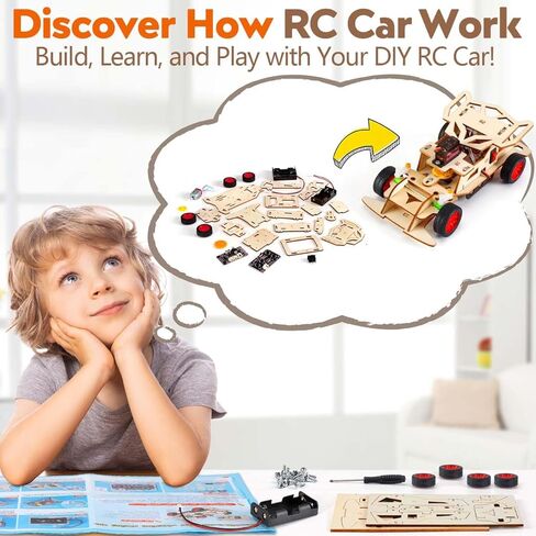 مجموعات العلوم العلمية للعلوم والعلوم والعلوم والعلوم والتكنولوجيا والsLES in Kuwait