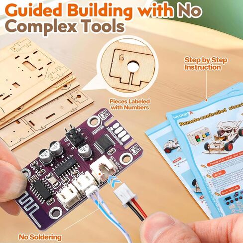 مجموعات العلوم العلمية للعلوم والعلوم والعلوم والعلوم والتكنولوجيا والsLES in Kuwait