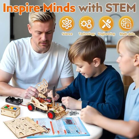 مجموعات العلوم العلمية للعلوم والعلوم والعلوم والعلوم والتكنولوجيا والsLES in Kuwait