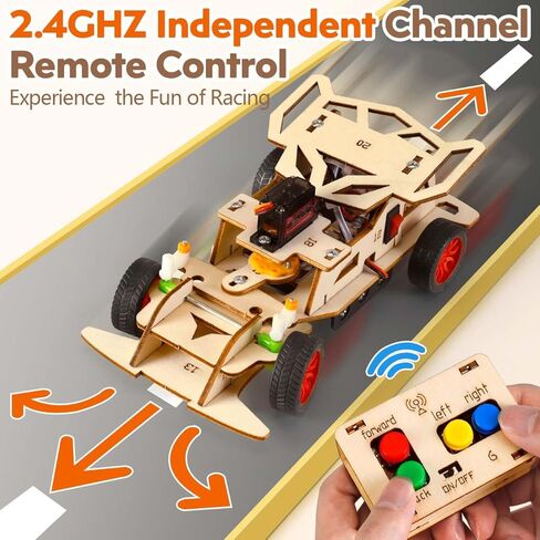 مجموعات العلوم العلمية للعلوم والعلوم والعلوم والعلوم والتكنولوجيا والsLES in Kuwait