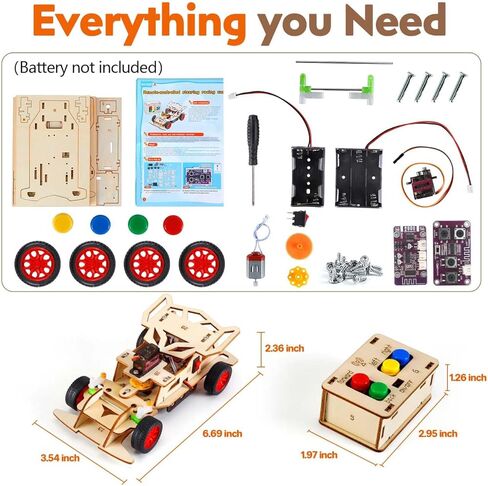 مجموعات العلوم العلمية للعلوم والعلوم والعلوم والعلوم والتكنولوجيا والsLES in Kuwait