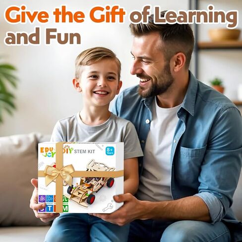 مجموعات العلوم العلمية للعلوم والعلوم والعلوم والعلوم والتكنولوجيا والsLES in Kuwait