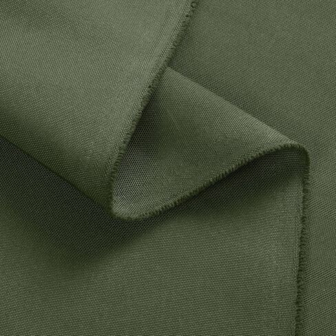 1200D Thicken Waterproof Canvas Fabric by The Yard 58" W Water-Resistant Cordura Polyester Fabric Heavy Duty Upholstery Material for Outdoor Indoor Marine Awning Tent Boat DIY, 2 Yards Blue in Kuwait