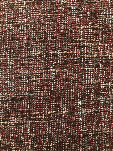 OctoRose Thick Linen-tealblue, 1 Yard (36x59 inch) Upholstery Sewing Fabrics for Sofa, Futon, Box Cushion, Daybed Mattress, Bench, Ottoman Cut by The Yard (Linen-tealblue, 1 Yard) in Kuwait