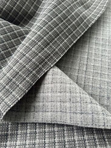 OctoRose Thick Linen-tealblue, 1 Yard (36x59 inch) Upholstery Sewing Fabrics for Sofa, Futon, Box Cushion, Daybed Mattress, Bench, Ottoman Cut by The Yard (Linen-tealblue, 1 Yard) in Kuwait