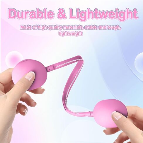Kids Bulk Headphones for Classroom School 8 Pack Durable Wired Classroom Headphones for Kids Student Children Teens Boys Girls HD Sound 3.5mm Jack (8 Colors) in Saudi Arabia