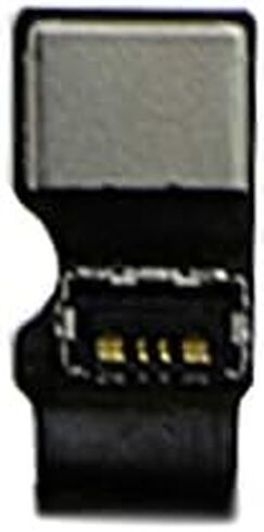 XSP 270mAh بطارية بديلة لـ Apple mnnn2ll/a ، mp032ll/a ، شاهد 2 38 مم جزء لا A1760 بطاريات بطاريات الأجزاء in Saudi Arabia