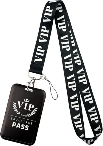 Math Formulas ID Badge حامل NERD Lanyard اسم العلامة الرقبة مفتاح Keys Teacher ، School in Kuwait