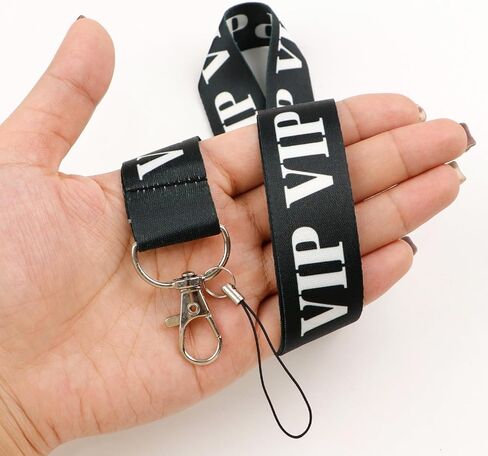 Math Formulas ID Badge حامل NERD Lanyard اسم العلامة الرقبة مفتاح Keys Teacher ، School in Kuwait