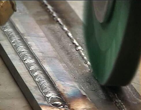 Cubitron II Scotch-Brite Roloc Radial Bristle Disc, 3 in 50, (Pack of 10) in Kuwait