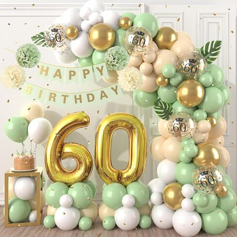 زخارف عيد ميلاد 80 in Kuwait