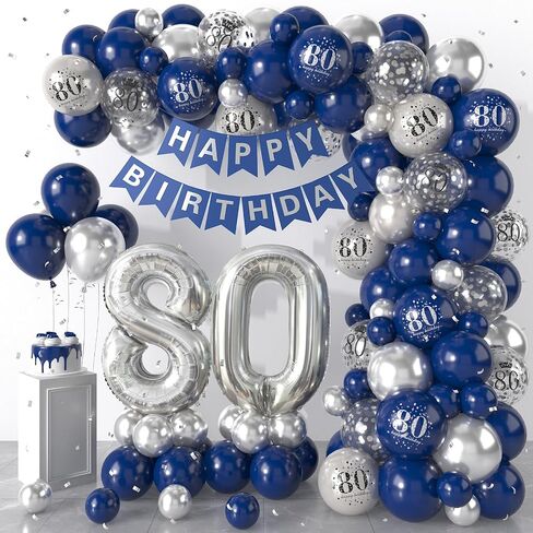 زخارف عيد ميلاد 80 in Kuwait