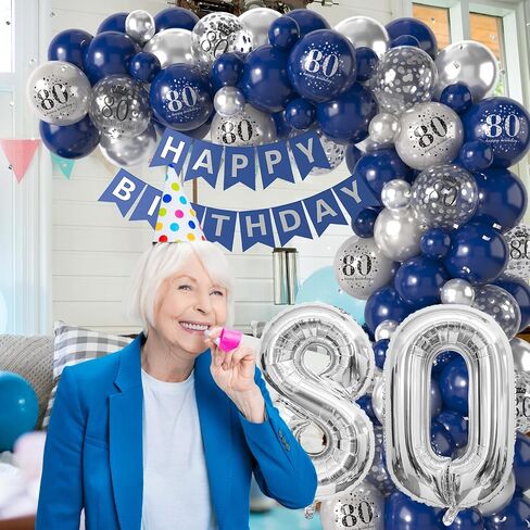 زخارف عيد ميلاد 80 in Kuwait