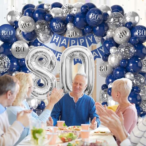 زخارف عيد ميلاد 80 in Kuwait