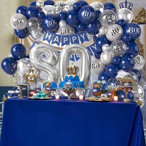 زخارف عيد ميلاد 80 in Kuwait