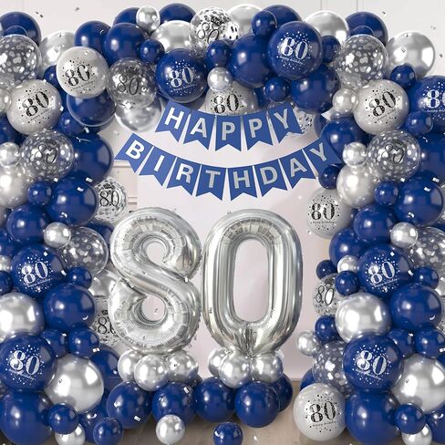 زخارف عيد ميلاد 80 in Kuwait