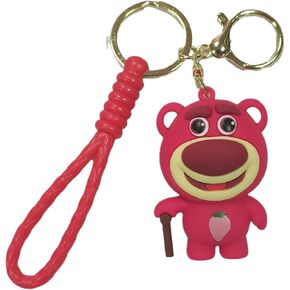 Toys Story 4 Woody Action Figures Pendant Doll Kids Toy Gift