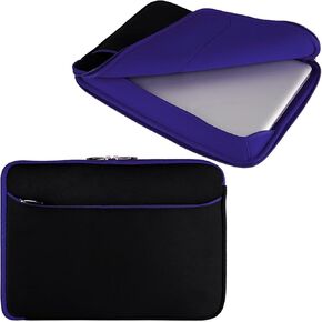 14 in Laptop Sleeve Compatible with Lenovo ThinkPad E14 T14s Gen 6 5 4 3 2 1, L14 P14S T14 Gen 5 4 3 2 1, X1 Yoga X1 Carbon