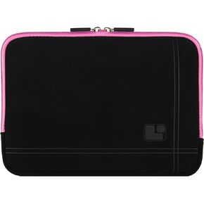 13.3 inch Laptop Sleeve Case for MacBook Air Pro Retina 2016 2020 Surface Pro 7