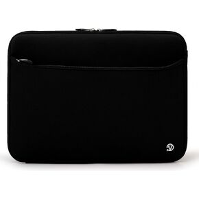 حالة كمبيوتر محمول 13.3 بوصة لـ MacBook Air Pro Retina 2016 2020 Surface Pro 7 in Kuwait