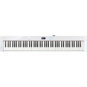 Casio PX-S7000 88-key Digital Piano - Harmonious Mustard in Kuwait
