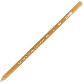 Prismacolor 2780 Premier Colored PencilBeige