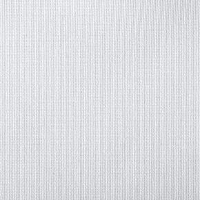 12 Pack: Charles Craft® Monaco™ 28 Count Evenweave Needlework Fabric