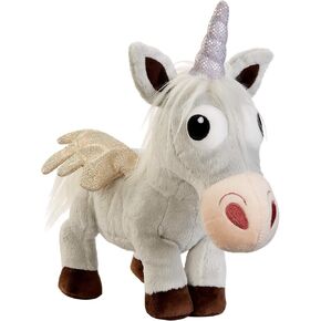 Mattel Onward Unicorn Plush (GMT73)