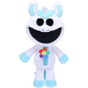 Poppy Playtime Collectible Plush - Series 3 - CraftyCorn