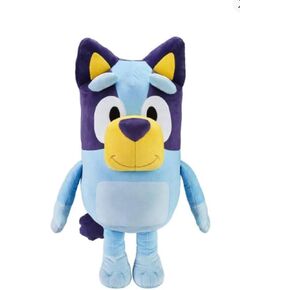 Bluey My Size Giant 32" Plush