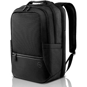 Dell Premier Backpack 15 (PE1520P)