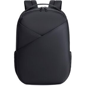 Lux & Nyx Origami Backpack - 16" Laptop Backpack