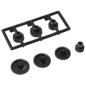 Kyosho Pinion and spur Gear Set Mini-Z RC for Parts for FWD MD311