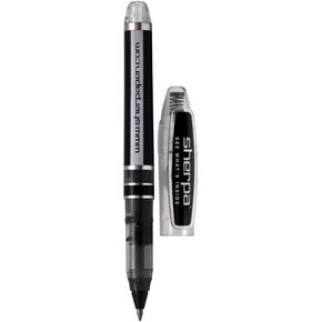 Sherpa Pen Rollerball Refill Black