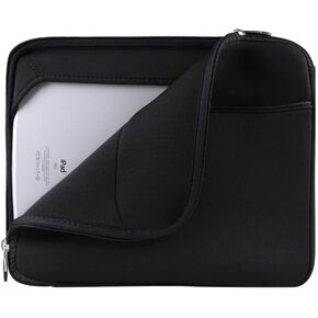 11 in Laptop Sleeve Compatible with CHUWI Hi10 Go, Hipad LTE, HiPad Max, HiPad Plus, HiPad Pro, HiPad X, MiniBook X, SurPad, UBook X