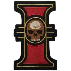 40 Military Tactical Embroidered Patches Armband Backpack Badge with Hook Backing for Clothing Patch