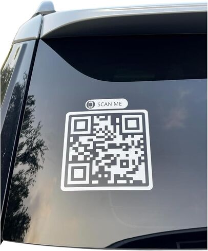 مخصص مخصص لسيارات COR CODE CAR in Saudi Arabia